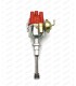 Allumeur Ducellier 525028 ou 525029 avec capsule de dépression - R5 Alpine (R1223) - 3