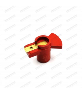 Doigt allumeur type Ducellier 663869 - Axe Ø 10mm