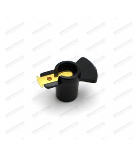Doigt d'allumeur type Ducellier 664225 - Axe Ø 8mm