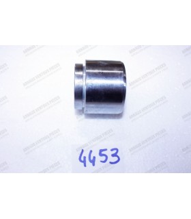Piston d'étrier arrière Ø 45 - 1