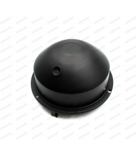 Cuvelage - Caravelle / Floride