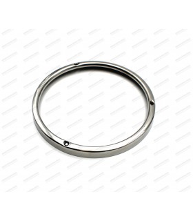 Enjoliveur de phare - Caravelle / Floride / Alpine GT4