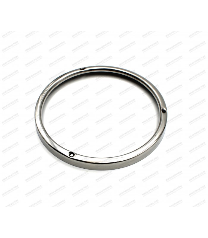 Headlight trim - Caravelle & Floride