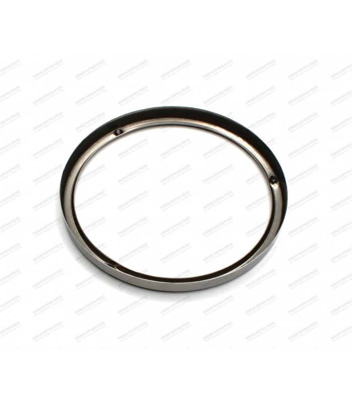 Enjoliveur de phare - Caravelle / Floride / Alpine GT4