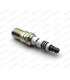 NGK spark plug - R5 Alpine (engine prepared) - 2