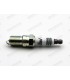 NGK spark plug - R5 Alpine (engine prepared) - 3