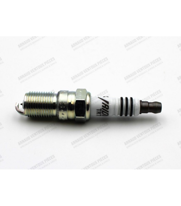 NGK spark plug - R5 Alpine (engine prepared) - 3