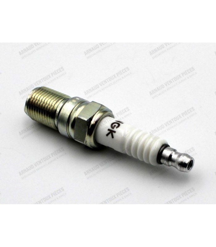 Spark plug NGK - R5A Turbo (122B) - 2