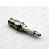 NGK spark plug - normal use - R5 Turbo 1 / Turbo 2 (8220) - 2