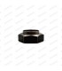 Primary shaft nut - gearbox 353 / 364 / 365 / 385 - ref 0608308500 - 3