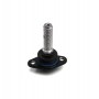 Tie rod ball joint - right or left - from n°1 to 1000 - 1