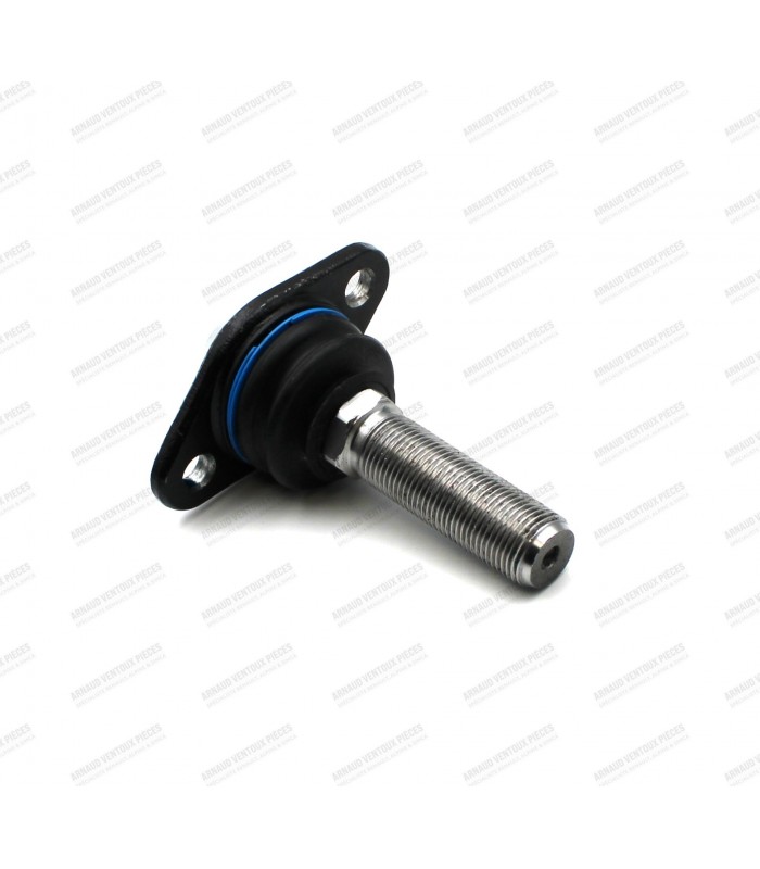 Tie rod ball joint - right or left - from n°1 to 1000 - 2