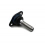 Tie rod ball joint - right or left - from n°1 to 1000 - 2