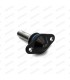 Tie rod ball joint - right or left - from n°1 to 1000 - 3