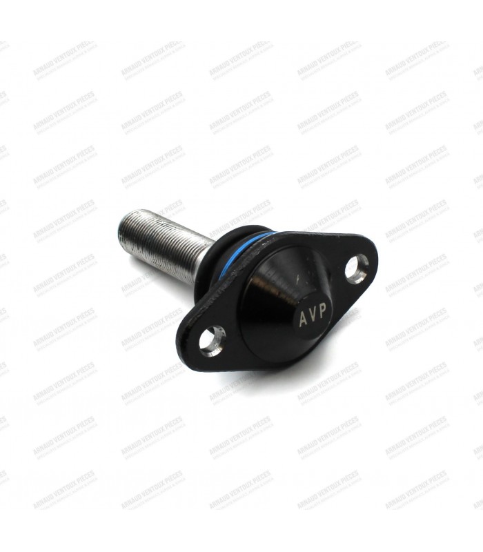 Tie rod ball joint - right or left - from n°1 to 1000 - 3