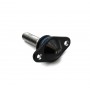 Tie rod ball joint - right or left - from n°1 to 1000 - 3