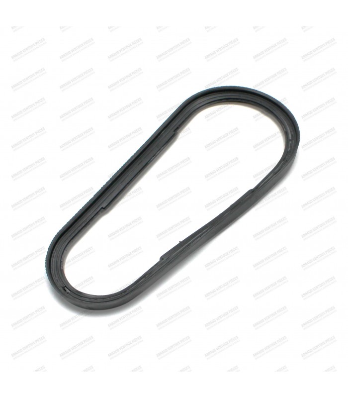 Rear light seal - R4L Saloon - 2