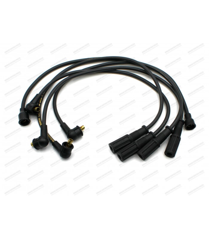 Spark plug and coil wire harness - R1 / R2 / R3 / 1200S