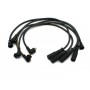 Spark plug and coil wire harness - R1 / R2 / R3 / 1200S