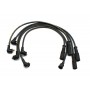 Spark plug and coil wire harness - Rallye 2 - 1