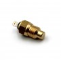 Cylinder head temperature thermistor probe - Ø 14x125