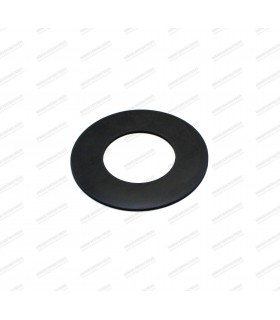 rubber seal under ball headlight LPH for CG