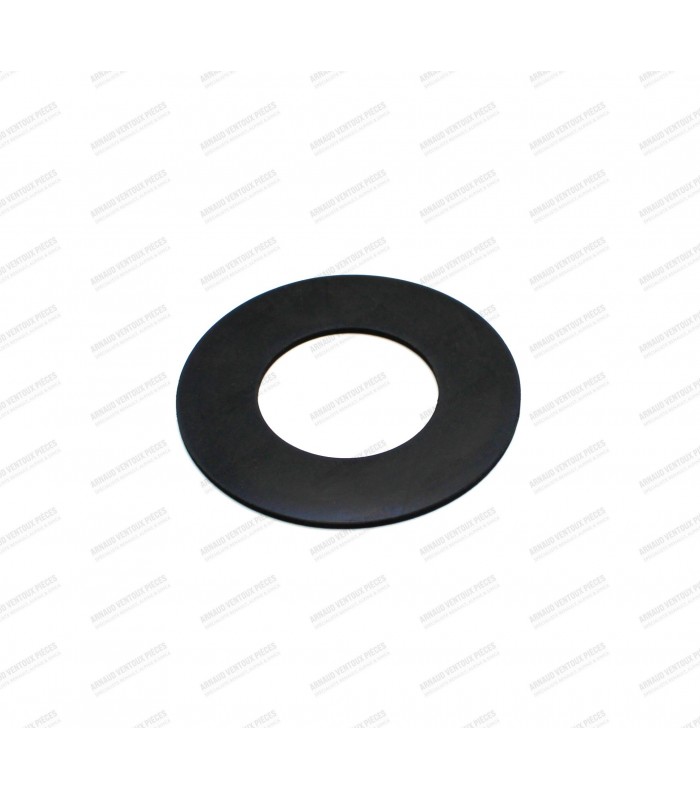 rubber seal under ball headlight LPH for CG