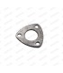 Exhaust Manifold Gasket (For AVP1059 Manifold with 32PBIC Carburetor)