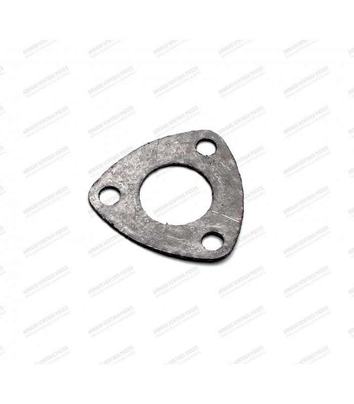 Exhaust Manifold Gasket (For AVP1059 Manifold with 32PBIC Carburetor)