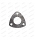 Exhaust Manifold Gasket (For AVP1059 Manifold with 32PBIC Carburetor)