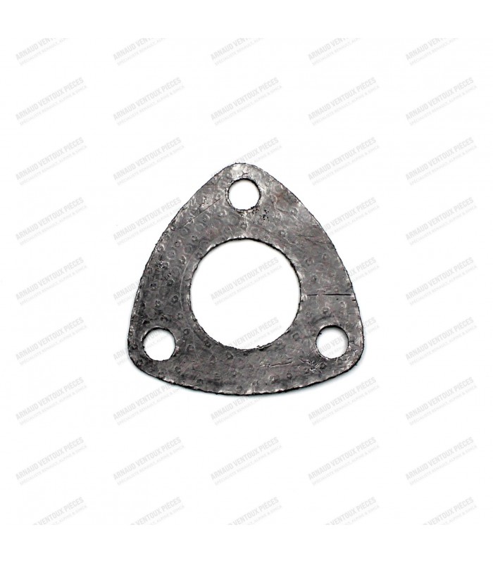 Exhaust Manifold Gasket (For AVP1059 Manifold with 32PBIC Carburetor)