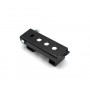 Reverse gear lock (black paint) - ref6000000501 - 1