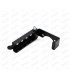 Reverse gear lock (black paint) - ref6000000501 - 3