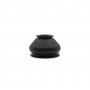 “Adaptable” rubber dust cover for lower or upper ball joint (large model) - 2