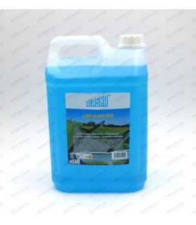 Lave Glace été (5L)