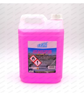 Lave Glace Hiver -20°C (5L)