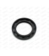 Front wheel hub oil seal (Right or left) - Ø42x62x8 - ref 6000047156 - 2