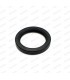 Rear wheel hub oil seal (Right or left) - Ø54x72x10 - ref 6000001933 - 1