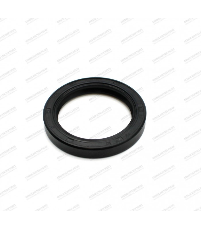 Rear wheel hub oil seal (Right or left) - Ø54x72x10 - ref 6000001933 - 1