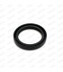 Rear wheel hub oil seal (Right or left) - Ø54x72x10 - ref 6000001933 - 2