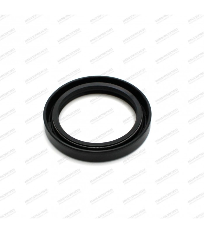 Rear wheel hub oil seal (Right or left) - Ø54x72x10 - ref 6000001933 - 2