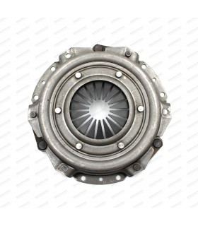 Mécanisme renforcé à diaphragme - Ø 180mm - 1000 / R2 / R3 / CG (1300cm³)