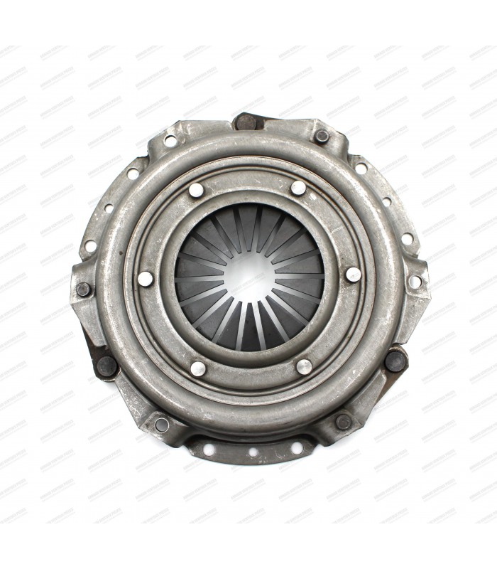 Reinforced diaphragm mechanism - Ø 180mm - Simca