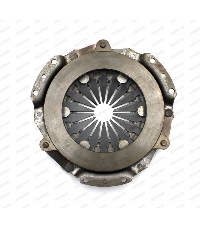 Reinforced diaphragm mechanism - Ø 180mm - Simca