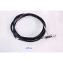 Accelerator cable - R8S / R8G - ref 8552463 - 1