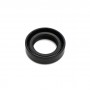 Primary shaft oil seal 24x38.5x10