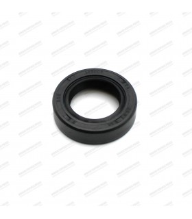 Primary shaft oil seal - Box 336 - Ø 24x38.5x10mm