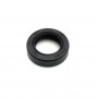 Primary shaft oil seal 24x38.5x10
