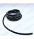 Cooling hose Ø 10x17mm (sold by the meter) - 1