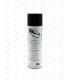 Brake cleaner spray (500ml) - 1